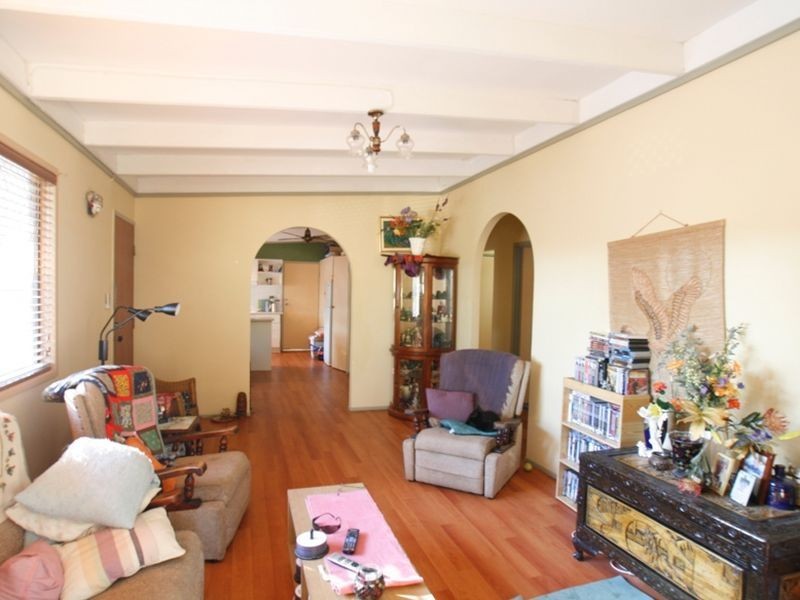 Kallangur QLD 4503