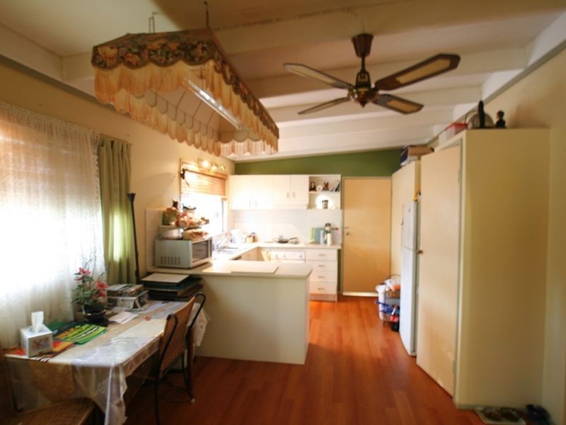 Kallangur QLD 4503