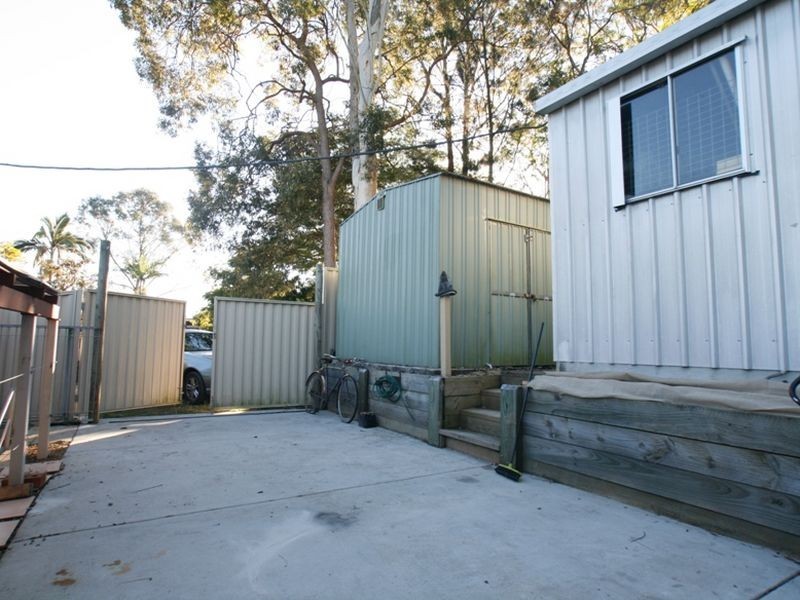 Kallangur QLD 4503