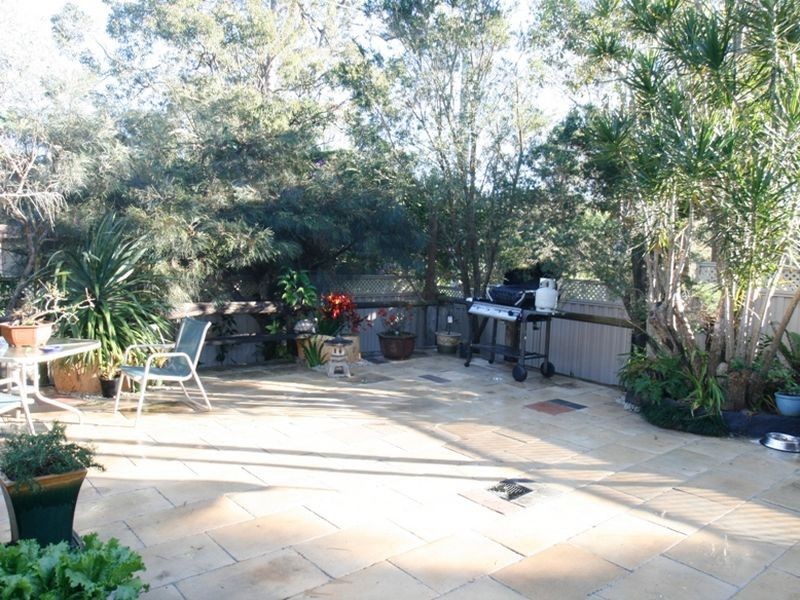 Kallangur QLD 4503