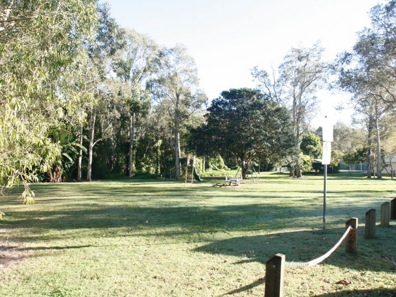 Kallangur QLD 4503