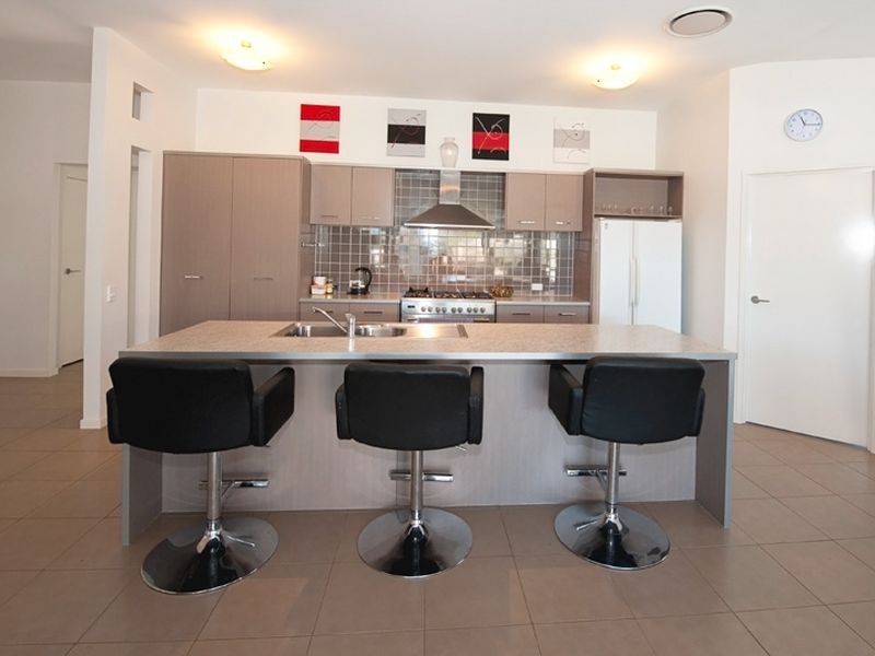 Murrumba Downs QLD 4503