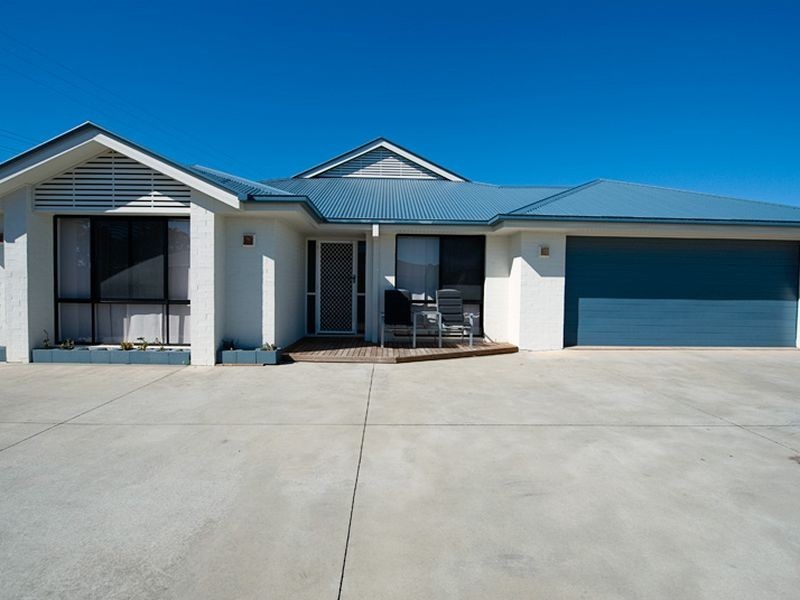 Murrumba Downs QLD 4503