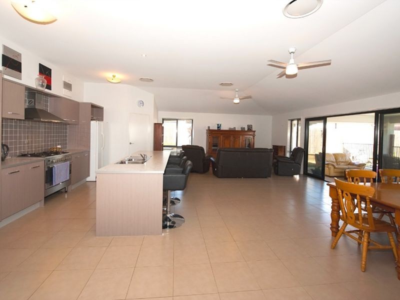 Murrumba Downs QLD 4503