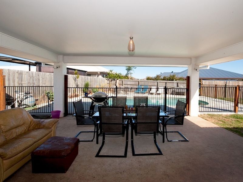 Murrumba Downs QLD 4503