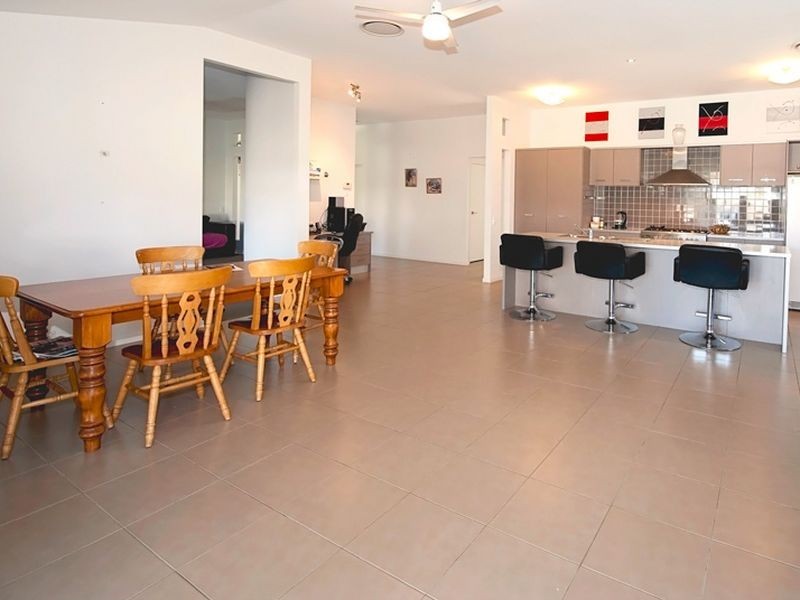 Murrumba Downs QLD 4503