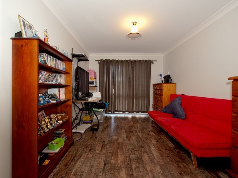 Murrumba Downs QLD 4503