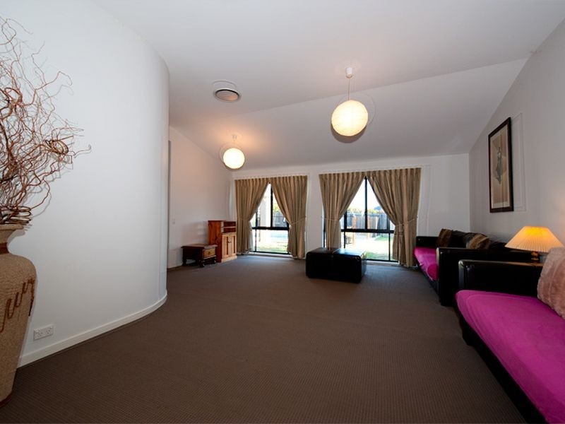 Murrumba Downs QLD 4503