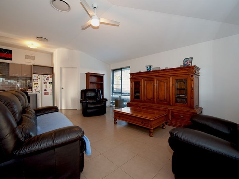 Murrumba Downs QLD 4503