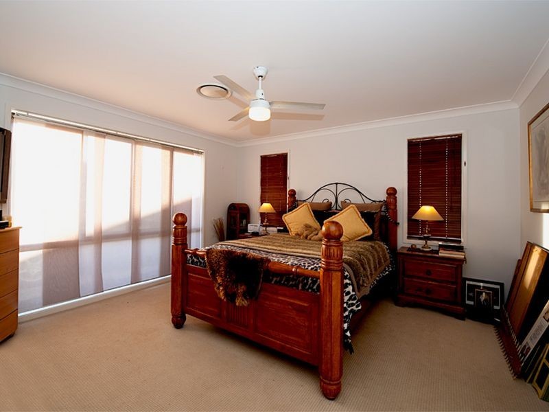 Murrumba Downs QLD 4503