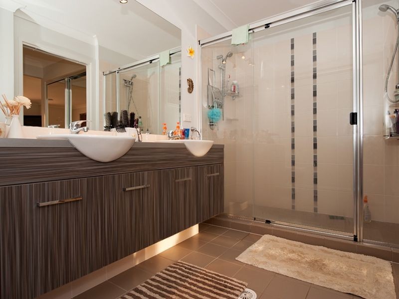 Murrumba Downs QLD 4503