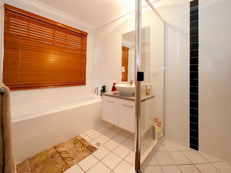 Murrumba Downs QLD 4503