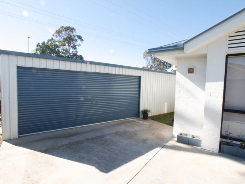 Murrumba Downs QLD 4503