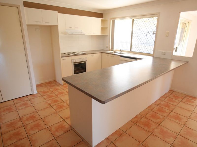 Murrumba Downs QLD 4503