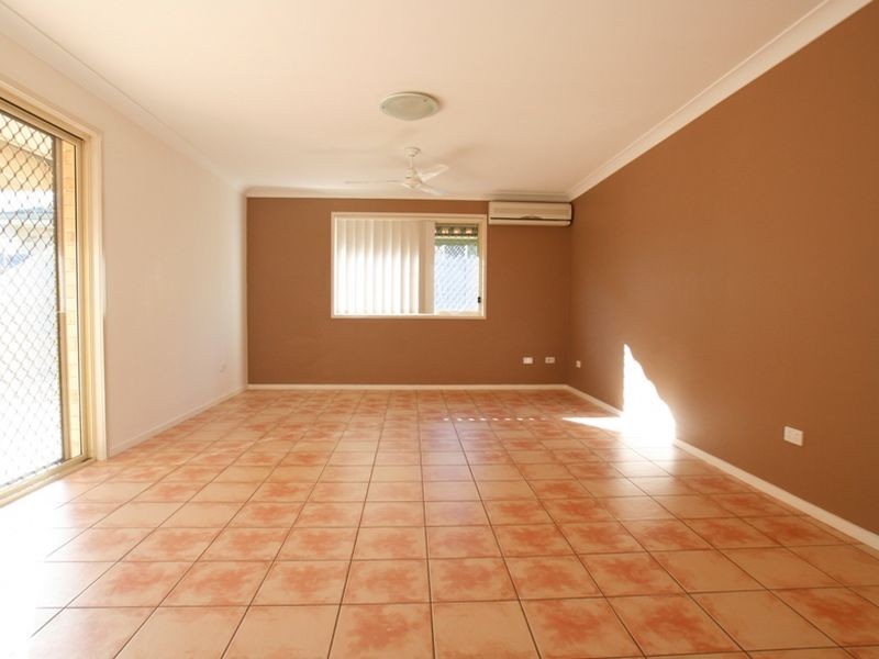 Murrumba Downs QLD 4503