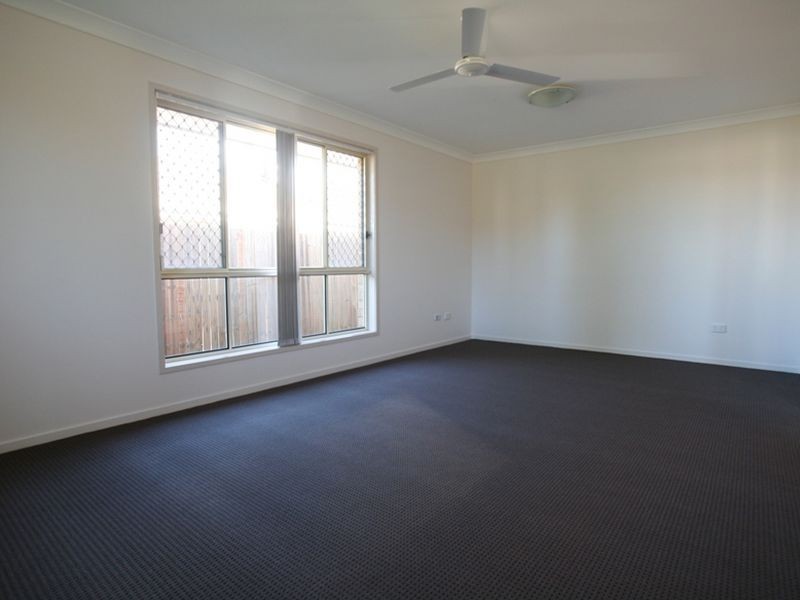 Murrumba Downs QLD 4503