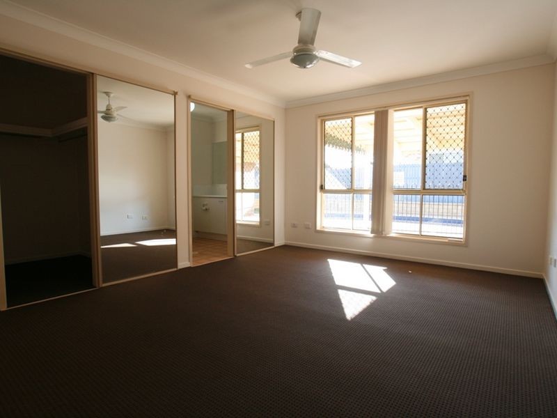 Murrumba Downs QLD 4503