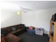14 Daintree Circuit, North Lakes QLD 4509