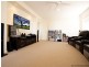 North Lakes QLD 4509