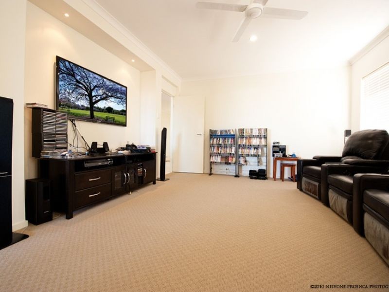 North Lakes QLD 4509