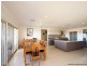 North Lakes QLD 4509