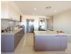 North Lakes QLD 4509
