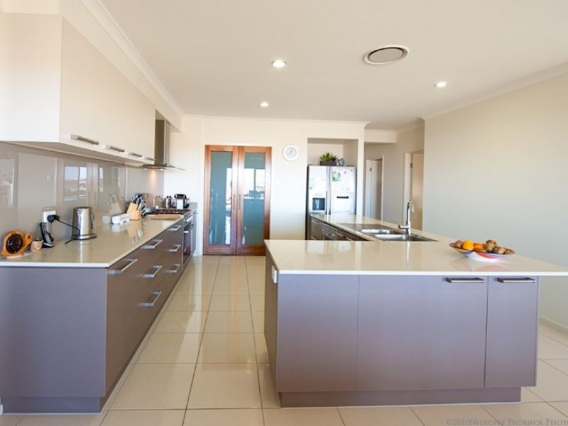 North Lakes QLD 4509