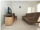 North Lakes QLD 4509
