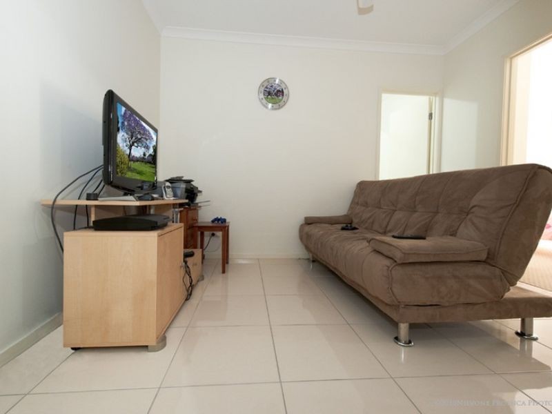 North Lakes QLD 4509