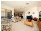 North Lakes QLD 4509