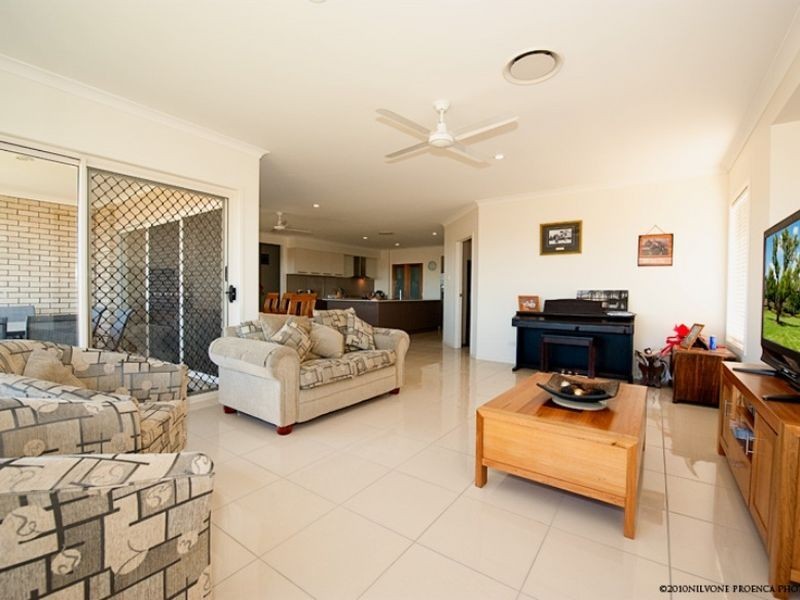 North Lakes QLD 4509
