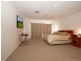 North Lakes QLD 4509