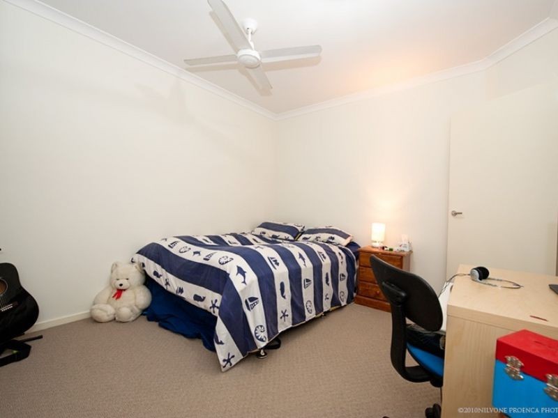 North Lakes QLD 4509