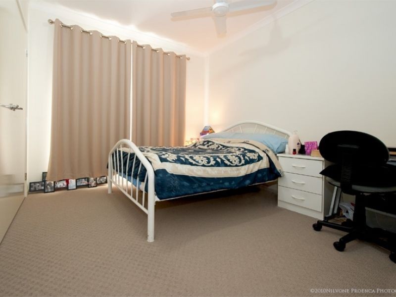 North Lakes QLD 4509