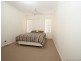 North Lakes QLD 4509