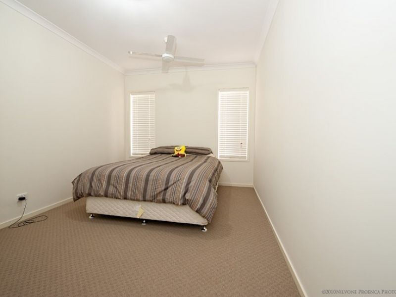 North Lakes QLD 4509