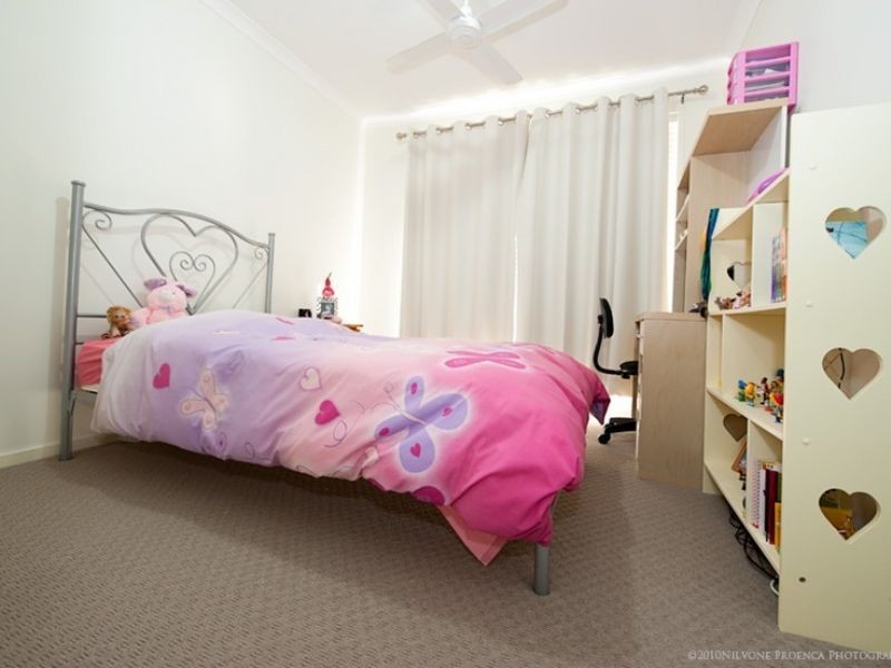 North Lakes QLD 4509