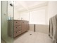 North Lakes QLD 4509