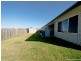 North Lakes QLD 4509