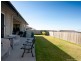 North Lakes QLD 4509
