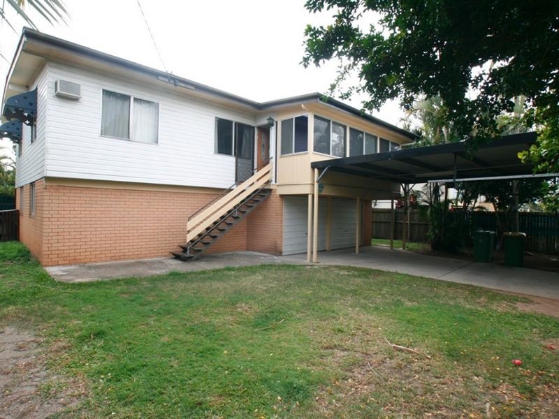 Kallangur QLD 4503