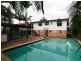 Kallangur QLD 4503