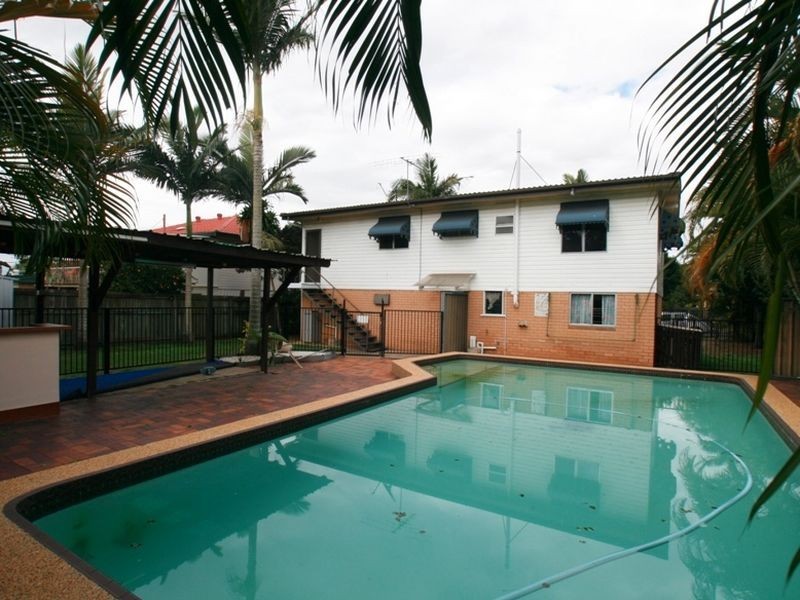 Kallangur QLD 4503