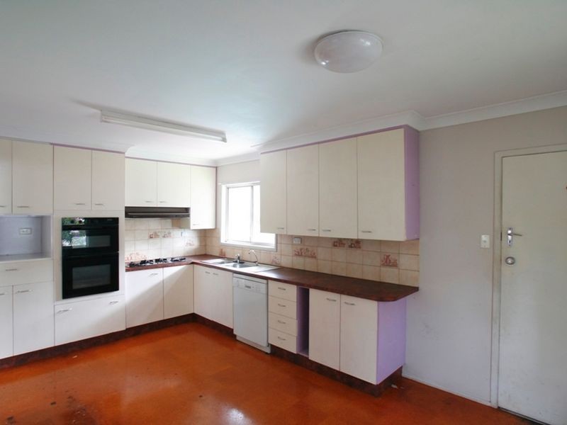 Kallangur QLD 4503