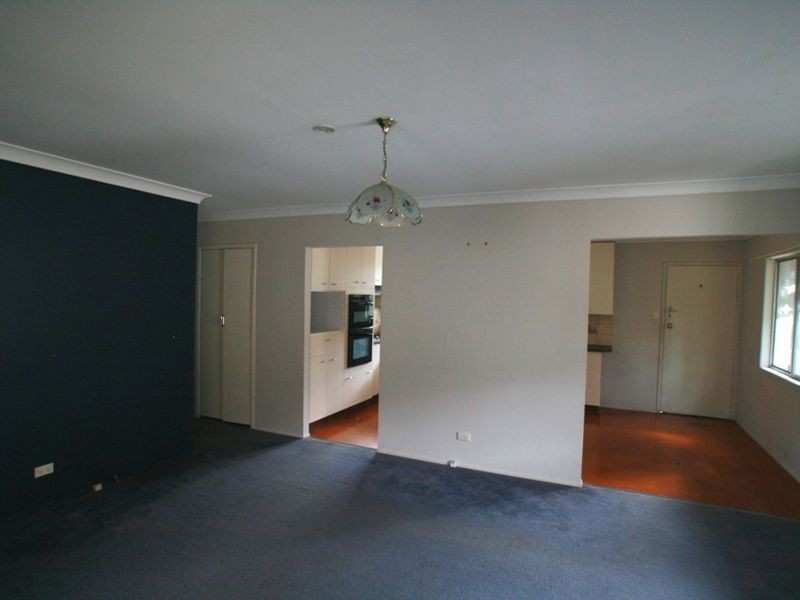 Kallangur QLD 4503