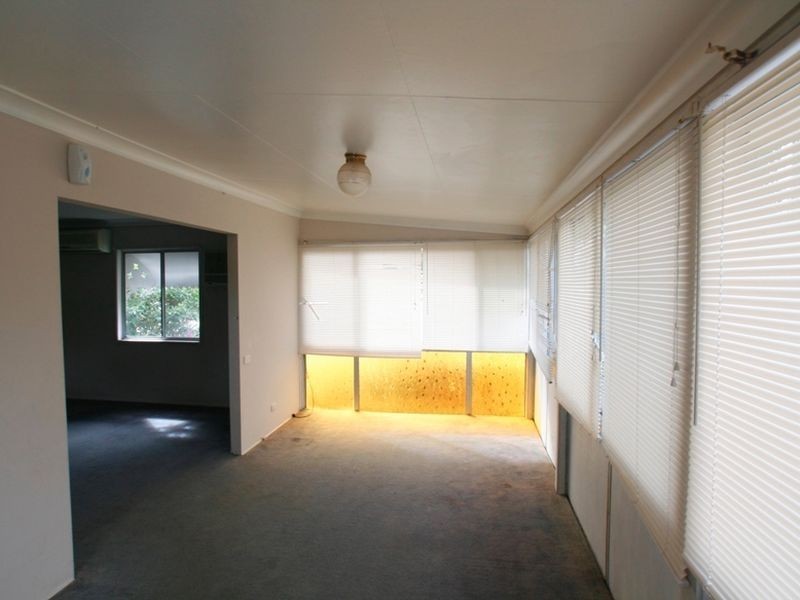 Kallangur QLD 4503