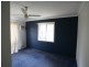 Kallangur QLD 4503
