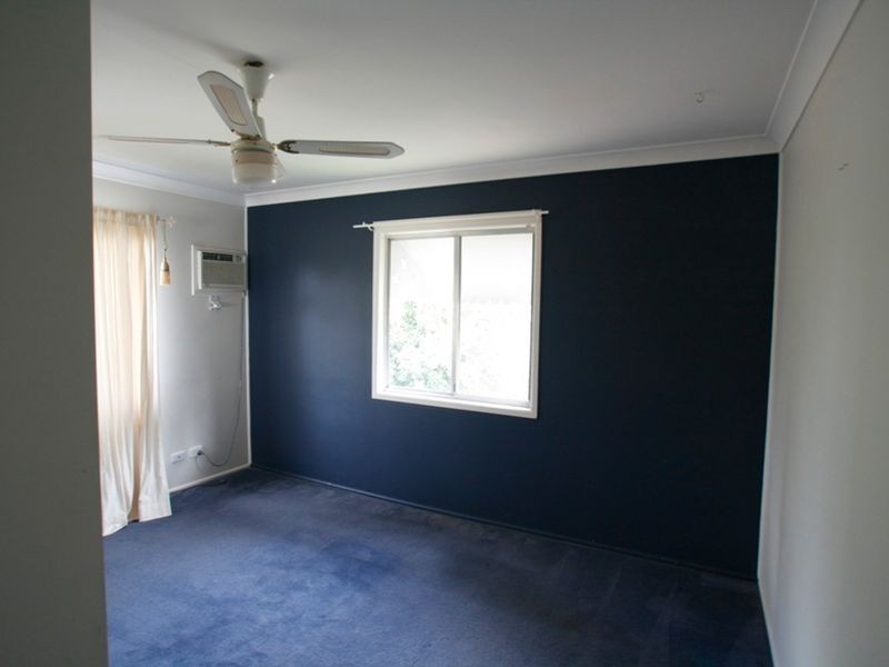 Kallangur QLD 4503