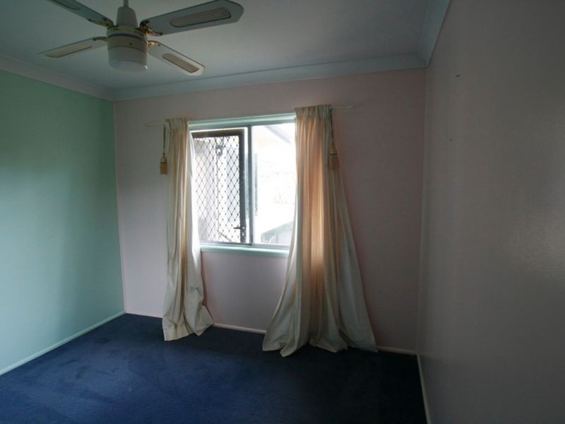 Kallangur QLD 4503