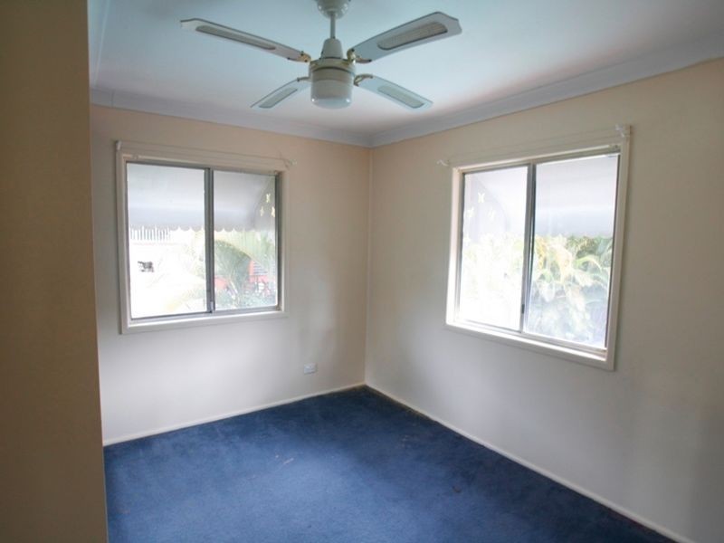 Kallangur QLD 4503